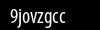 Biztonsági kód