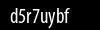 Biztonsági kód
