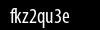 Biztonsági kód