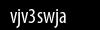 Biztonsági kód