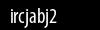 Biztonsági kód