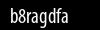 Biztonsági kód