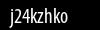 Biztonsági kód