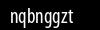 Biztonsági kód