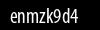Biztonsági kód