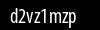Biztonsági kód