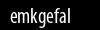 Biztonsági kód