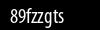 Biztonsági kód