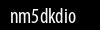 Biztonsági kód