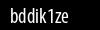 Biztonsági kód