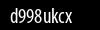 Biztonsági kód