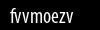 Biztonsági kód