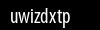 Biztonsági kód