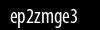 Biztonsági kód