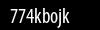 Biztonsági kód