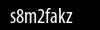 Biztonsági kód