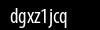 Biztonsági kód