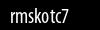 Biztonsági kód