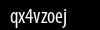 Biztonsági kód