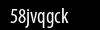 Biztonsági kód