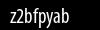 Biztonsági kód
