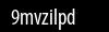 Biztonsági kód