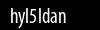 Biztonsági kód