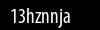 Biztonsági kód
