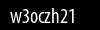 Biztonsági kód