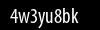 Biztonsági kód
