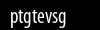 Biztonsági kód