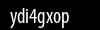 Biztonsági kód