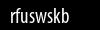 Biztonsági kód