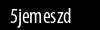 Biztonsági kód