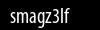 Biztonsági kód