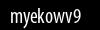 Biztonsági kód