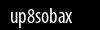 Biztonsági kód
