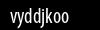 Biztonsági kód