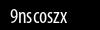 Biztonsági kód
