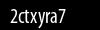 Biztonsági kód