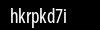 Biztonsági kód
