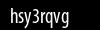 Biztonsági kód