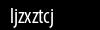 Biztonsági kód