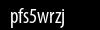 Biztonsági kód