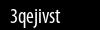 Biztonsági kód