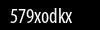 Biztonsági kód