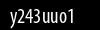 Biztonsági kód