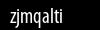 Biztonsági kód