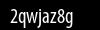 Biztonsági kód