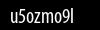 Biztonsági kód